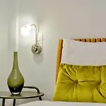 Hydra * Patras
